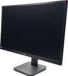 SKU: RNB0225722 Монітор AOC Q27P1 27" IPS (Вживаний - Клас A-) - Image 2