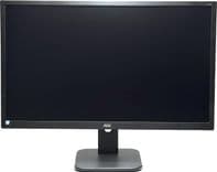 SKU: RNB0225722 Монітор AOC Q27P1 27" IPS (Вживаний - Клас A-) - Image 4