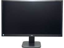 SKU: RNB0225724 Монітор AOC Q27P1 27" IPS (Вживаний - Клас A-) - Image 3