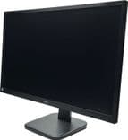 SKU: RNB0225724 Монітор AOC Q27P1 27" IPS (Вживаний - Клас A-) - Image 4