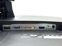 SKU: RNB0225724 Монітор AOC Q27P1 27" IPS (Вживаний - Клас A-) - Image 2