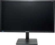 SKU: RNB0225726 Монітор SAMSUNG S27C650D 27" MVA (Вживаний - Клас A-) - Image 4