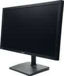 SKU: RNB0225726 Монітор SAMSUNG S27C650D 27" MVA (Вживаний - Клас A-) - Image 2