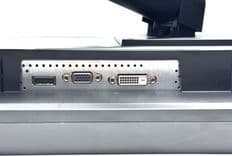 SKU: RNB0225726 Монітор SAMSUNG S27C650D 27" MVA (Вживаний - Клас A-) - Image 3