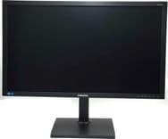 SKU: RNB0225727 Монітор SAMSUNG S27C650D 27" MVA (Вживаний - Клас B) - Image 3