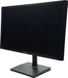 SKU: RNB0225727 Монітор SAMSUNG S27C650D 27" MVA (Вживаний - Клас B) - Image 2