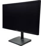 SKU: RNB0225728 Монітор SAMSUNG S27C650D 27" MVA (Вживаний - Клас A-) - Image 2