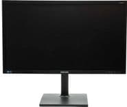 SKU: RNB0225728 Монітор SAMSUNG S27C650D 27" MVA (Вживаний - Клас A-) - Image 4