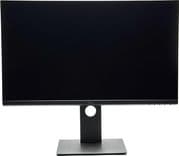 SKU: RNB0225733 Монітор Dell P2720DC 27" IPS (Вживаний - Клас A-) - Image 3