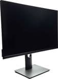 SKU: RNB0225733 Монітор Dell P2720DC 27" IPS (Вживаний - Клас A-) - Image 1