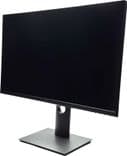 SKU: RNB0225733 Монітор Dell P2720DC 27" IPS (Вживаний - Клас A-) - Image 2