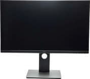 SKU: RNB0225734 Монітор Dell P2720DC 27" IPS (Вживаний - Клас A-) - Image 3