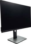 SKU: RNB0225734 Монітор Dell P2720DC 27" IPS (Вживаний - Клас A-) - Image 1