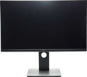 SKU: RNB0225735 Монітор Dell P2719H 27" IPS (Вживаний - Клас A-) - Image 3