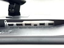 SKU: RNB0225735 Монітор Dell P2719H 27" IPS (Вживаний - Клас A-) - Image 4