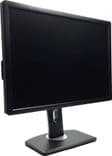 SKU: RNB0225736 Монітор Dell UltraSharp U2412Mb 24" IPS (Вживаний - Клас B) - Image 1