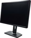 SKU: RNB0225736 Монітор Dell UltraSharp U2412Mb 24" IPS (Вживаний - Клас B) - Image 3
