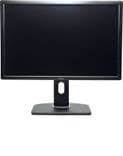 SKU: RNB0225736 Монітор Dell UltraSharp U2412Mb 24" IPS (Вживаний - Клас B) - Image 2