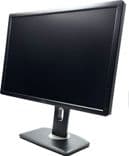 SKU: RNB0225737 Монітор Dell UltraSharp U2412Mb 24" IPS (Вживаний - Клас B) - Image 4