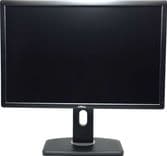SKU: RNB0225737 Монітор Dell UltraSharp U2412Mb 24" IPS (Вживаний - Клас B) - Image 2