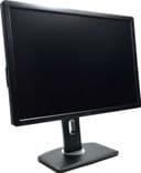 SKU: RNB0225737 Монітор Dell UltraSharp U2412Mb 24" IPS (Вживаний - Клас B) - Image 1