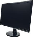SKU: RNB0225739 Монітор BENQ GL2760-T 27" TN (Вживаний - Клас B) - Image 3