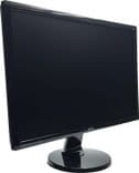 SKU: RNB0225739 Монітор BENQ GL2760-T 27" TN (Вживаний - Клас B) - Image 1