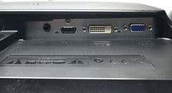 SKU: RNB0225739 Монітор BENQ GL2760-T 27" TN (Вживаний - Клас B) - Image 4