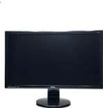 SKU: RNB0225739 Монітор BENQ GL2760-T 27" TN (Вживаний - Клас B) - Image 2