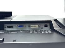 SKU: RNB0225741 Монітор HP Z27i 27" AH-IPS (Вживаний - Клас A-) - Image 3