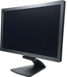 SKU: RNB0225741 Монітор HP Z27i 27" AH-IPS (Вживаний - Клас A-) - Image 4