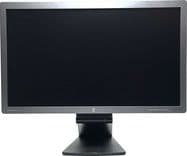 SKU: RNB0225741 Монітор HP Z27i 27" AH-IPS (Вживаний - Клас A-) - Image 2