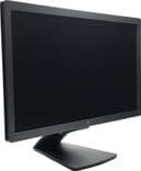 SKU: RNB0225742 Монітор HP Z27i 27" AH-IPS (Вживаний - Клас A-) - Image 1