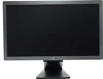 SKU: RNB0225742 Монітор HP Z27i 27" AH-IPS (Вживаний - Клас A-) - Image 2