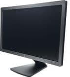 SKU: RNB0225742 Монітор HP Z27i 27" AH-IPS (Вживаний - Клас A-) - Image 4