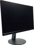 SKU: RNB0225743 Монітор Lenovo ThinkVision T22i-10 22" IPS (Вживаний - Клас A-) - Image 1