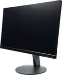 SKU: RNB0225743 Монітор Lenovo ThinkVision T22i-10 22" IPS (Вживаний - Клас A-) - Image 4