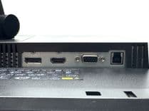 SKU: RNB0225743 Монітор Lenovo ThinkVision T22i-10 22" IPS (Вживаний - Клас A-) - Image 2