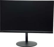 SKU: RNB0225743 Монітор Lenovo ThinkVision T22i-10 22" IPS (Вживаний - Клас A-) - Image 3