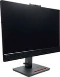 SKU: RNB0225744 Монітор Lenovo ThinkVision	T27hv-20 27" IPS (Вживаний - Клас B) - Image 1