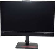 SKU: RNB0225744 Монітор Lenovo ThinkVision	T27hv-20 27" IPS (Вживаний - Клас B) - Image 3
