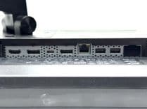 SKU: RNB0225744 Монітор Lenovo ThinkVision	T27hv-20 27" IPS (Вживаний - Клас B) - Image 2