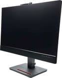 SKU: RNB0225744 Монітор Lenovo ThinkVision	T27hv-20 27" IPS (Вживаний - Клас B) - Image 4