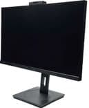 SKU: RNB0225745 Монітор PHILIPS 276B1 27" IPS (Вживаний - Клас B) - Image 4