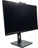 SKU: RNB0225745 Монітор PHILIPS 276B1 27" IPS (Вживаний - Клас B) - Image 1