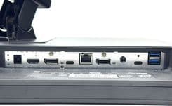 SKU: RNB0225745 Монітор PHILIPS 276B1 27" IPS (Вживаний - Клас B) - Image 2