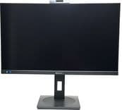 SKU: RNB0225745 Монітор PHILIPS 276B1 27" IPS (Вживаний - Клас B) - Image 3