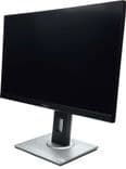 SKU: RNB0225746 Монітор Asus ProArt Display PA278QV 27" IPS (Вживаний - Клас A) - Image 4