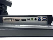 SKU: RNB0225746 Монітор Asus ProArt Display PA278QV 27" IPS (Вживаний - Клас A) - Image 2