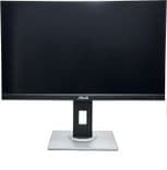 SKU: RNB0225746 Монітор Asus ProArt Display PA278QV 27" IPS (Вживаний - Клас A) - Image 3